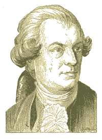 GOTTHOLD EPHRAIM LESSING, the first of the truly German dramatists, was born in a Lutheran clergyman&#39;s family. As was a frequent custom in clergymen&#39;s ... - lessing